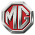 Reconditioned MG Engines