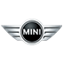 Mini First Engines