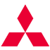 Mitsubishi Engines