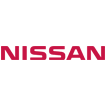Nissan Engine