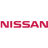 Nissan Engines
