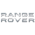Range Rover Engines