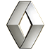 Renault Engines