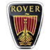 Rover diesel Engines