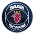 Saab Engines