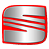 Seat Engines