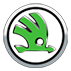 Skoda Engines