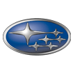 Reconditioned Subaru Engines