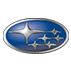 Subaru Engines
