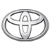 Toyota Engines