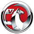 Vauxhall Engines