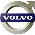 Volvo S80 Engines