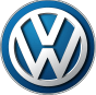 VW Golf Gti Engines
