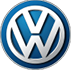 VW Engines