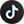 Follow e4s at tiktiok